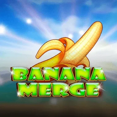 technology/BananaMerge