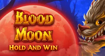 Blood Moon Hold & Win