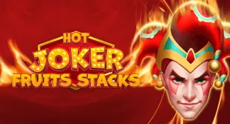 1x2gaming/HotJokerFruitsStacks