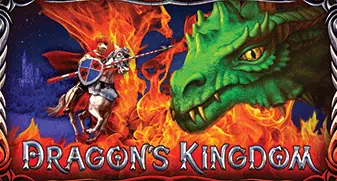 amatic/DragonsKingdom