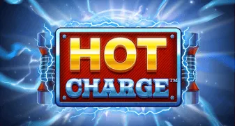 Hot Charge