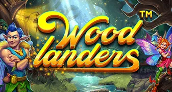 bsg/Woodlanders