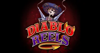 elk/DiabloReels