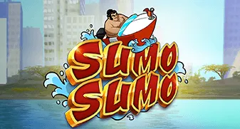 elk/SumoSumo