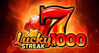 Lucky Streak 1000