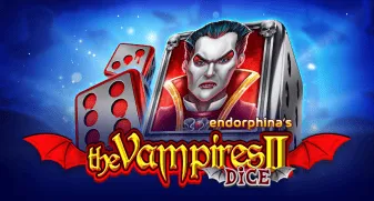 The Vampires 2 Dice