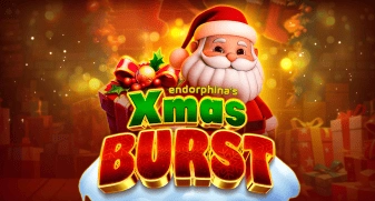 Xmas Burst