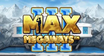 Max Megaways 3