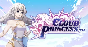 Cloud Princess