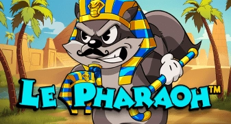 Le Pharaoh