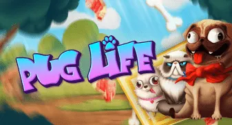 Pug Life