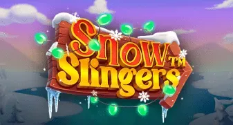 Snow Slingers