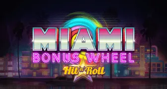 kalamba/MiamiBonusWheelHitnRoll_k