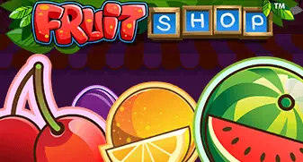 netent/fruitshop_not_mobile_sw