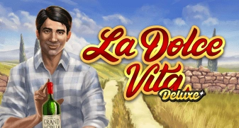 La Dolce Vita Deluxe