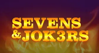 Sevens & Jok3rs