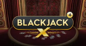 BlackjackX 4
