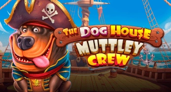 The Dog House – Muttley Crew