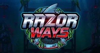 Razor Ways