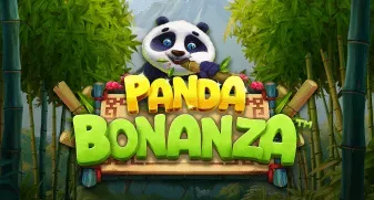 Panda Bonanza