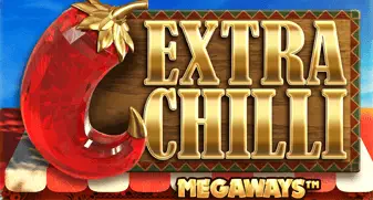 relax/ExtraChilli