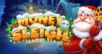 Money Sleigh