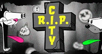 relax/RIPCity96