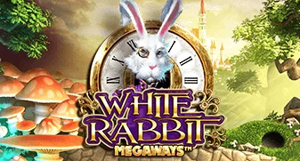 relax/WhiteRabbitNoDrop