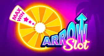 Arrow Slot
