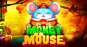 spadegaming/MoneyMouse