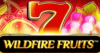 Wildfire Fruits