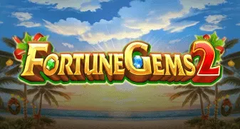 Fortune Gems 2