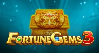 tadagaming/FortuneGems3