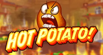 Hot Potato