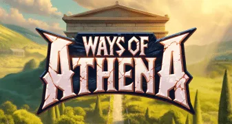 Ways Of Athena