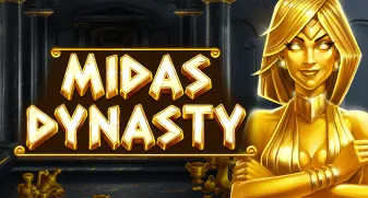 tomhorn/MidasDynasty