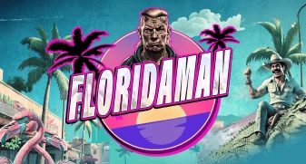 Floridaman