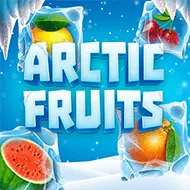 1x2gaming/ArcticFruits