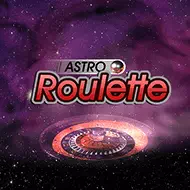 1x2gaming/AstroRoulette
