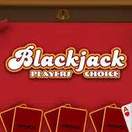 1x2gaming/BlackJackPlayersChoice