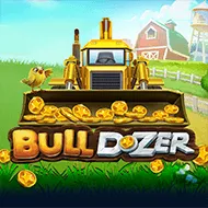 1x2gaming/BullDozer
