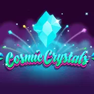 1x2gaming/CosmicCrystals