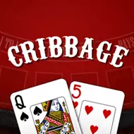 1x2gaming/Cribbage