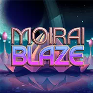 1x2gaming/MoiraiBlaze