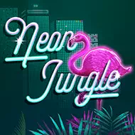1x2gaming/NeonJungle