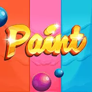 1x2gaming/Paint