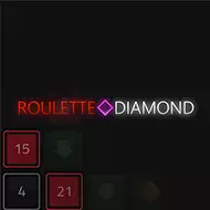 1x2gaming/RouletteDiamond