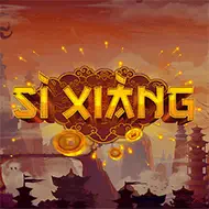 1x2gaming/SiXiang
