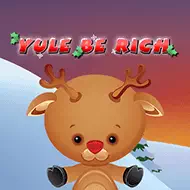 1x2gaming/YuleBeRich