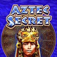 amatic/AztecSecret